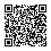 고시/공고 페이지 바로가기 주소(https://www.jangseong.go.kr/q/ezIyOHwxNjg3OHxzaG93fHBhZ2U9MTAzOH0=&e=M&s=3), QRCODE