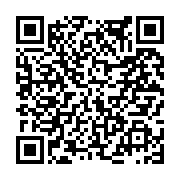 고시/공고 페이지 바로가기 주소(https://www.jangseong.go.kr/q/ezIyOHwxNjg3OHxzaG93fHBhZ2U9ODk5fQ==&e=M&s=3), QRCODE