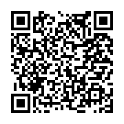 고시/공고 페이지 바로가기 주소(https://www.jangseong.go.kr/q/ezIyOHwxNjg3OHxzaG93fHBhZ2U9OTAwfQ==&e=M&s=3), QRCODE