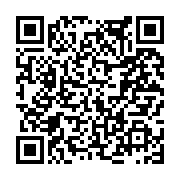 고시/공고 페이지 바로가기 주소(https://www.jangseong.go.kr/q/ezIyOHwxNjg3OHxzaG93fHBhZ2U9OTYwfQ==&e=M&s=3), QRCODE