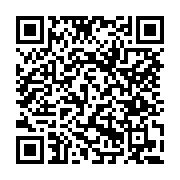 고시/공고 페이지 바로가기 주소(https://www.jangseong.go.kr/q/ezIyOHwxNjg3OXxzaG93fHBhZ2U9MTAwOH0=&e=M&s=3), QRCODE