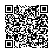 고시/공고 페이지 바로가기 주소(https://www.jangseong.go.kr/q/ezIyOHwxNjg3OXxzaG93fHBhZ2U9MTAxMn0=&e=M&s=3), QRCODE