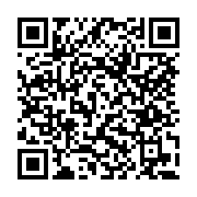 고시/공고 페이지 바로가기 주소(https://www.jangseong.go.kr/q/ezIyOHwxNjg3OXxzaG93fHBhZ2U9MTAzN30=&e=M&s=3), QRCODE