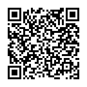 고시/공고 페이지 바로가기 주소(https://www.jangseong.go.kr/q/ezIyOHwxNjg3OXxzaG93fHBhZ2U9ODc1fQ==&e=M&s=3), QRCODE