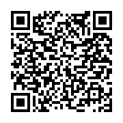 고시/공고 페이지 바로가기 주소(https://www.jangseong.go.kr/q/ezIyOHwxNjg3OXxzaG93fHBhZ2U9ODg4fQ==&e=M&s=3), QRCODE