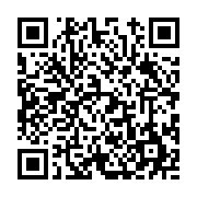 고시/공고 페이지 바로가기 주소(https://www.jangseong.go.kr/q/ezIyOHwxNjg3OXxzaG93fHBhZ2U9OTYwfQ==&e=M&s=3), QRCODE