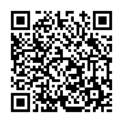 고시/공고 페이지 바로가기 주소(https://www.jangseong.go.kr/q/ezIyOHwxNjg4MHxzaG93fHBhZ2U9MTAwOX0=&e=M&s=3), QRCODE