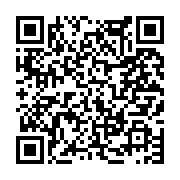 고시/공고 페이지 바로가기 주소(https://www.jangseong.go.kr/q/ezIyOHwxNjg4MHxzaG93fHBhZ2U9MTAxM30=&e=M&s=3), QRCODE