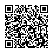 고시/공고 페이지 바로가기 주소(https://www.jangseong.go.kr/q/ezIyOHwxNjg4MHxzaG93fHBhZ2U9MTAzN30=&e=M&s=3), QRCODE