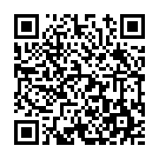 고시/공고 페이지 바로가기 주소(https://www.jangseong.go.kr/q/ezIyOHwxNjg4MHxzaG93fHBhZ2U9ODg3fQ==&e=M&s=3), QRCODE