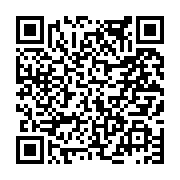 고시/공고 페이지 바로가기 주소(https://www.jangseong.go.kr/q/ezIyOHwxNjg4MHxzaG93fHBhZ2U9ODk5fQ==&e=M&s=3), QRCODE