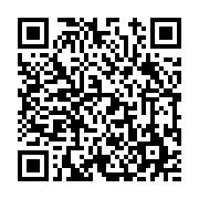 고시/공고 페이지 바로가기 주소(https://www.jangseong.go.kr/q/ezIyOHwxNjg4MHxzaG93fHBhZ2U9OTYwfQ==&e=M&s=3), QRCODE