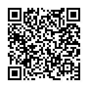 고시/공고 페이지 바로가기 주소(https://www.jangseong.go.kr/q/ezIyOHwxNjg4MXxzaG93fHBhZ2U9MTAwOX0=&e=M&s=3), QRCODE