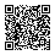 고시/공고 페이지 바로가기 주소(https://www.jangseong.go.kr/q/ezIyOHwxNjg4MXxzaG93fHBhZ2U9MTAxM30=&e=M&s=3), QRCODE