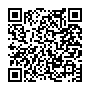 고시/공고 페이지 바로가기 주소(https://www.jangseong.go.kr/q/ezIyOHwxNjg4MXxzaG93fHBhZ2U9MTAxNn0=&e=M&s=3), QRCODE