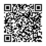 고시/공고 페이지 바로가기 주소(https://www.jangseong.go.kr/q/ezIyOHwxNjg4MXxzaG93fHBhZ2U9MTAzN30=&e=M&s=3), QRCODE