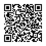 고시/공고 페이지 바로가기 주소(https://www.jangseong.go.kr/q/ezIyOHwxNjg4MXxzaG93fHBhZ2U9ODg4fQ==&e=M&s=3), QRCODE