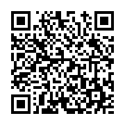 고시/공고 페이지 바로가기 주소(https://www.jangseong.go.kr/q/ezIyOHwxNjg4MXxzaG93fHBhZ2U9ODk5fQ==&e=M&s=3), QRCODE