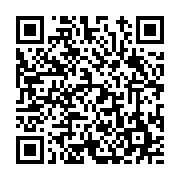 고시/공고 페이지 바로가기 주소(https://www.jangseong.go.kr/q/ezIyOHwxNjg4MXxzaG93fHBhZ2U9OTYwfQ==&e=M&s=3), QRCODE