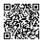 고시/공고 페이지 바로가기 주소(https://www.jangseong.go.kr/q/ezIyOHwxNjg4MnxzaG93fHBhZ2U9MTAwOH0=&e=M&s=3), QRCODE