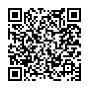 고시/공고 페이지 바로가기 주소(https://www.jangseong.go.kr/q/ezIyOHwxNjg4MnxzaG93fHBhZ2U9MTAxMn0=&e=M&s=3), QRCODE