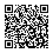 고시/공고 페이지 바로가기 주소(https://www.jangseong.go.kr/q/ezIyOHwxNjg4MnxzaG93fHBhZ2U9MTAxNn0=&e=M&s=3), QRCODE