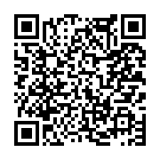 고시/공고 페이지 바로가기 주소(https://www.jangseong.go.kr/q/ezIyOHwxNjg4MnxzaG93fHBhZ2U9MTAzN30=&e=M&s=3), QRCODE