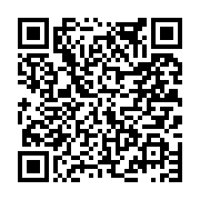 고시/공고 페이지 바로가기 주소(https://www.jangseong.go.kr/q/ezIyOHwxNjg4MnxzaG93fHBhZ2U9ODc1fQ==&e=M&s=3), QRCODE
