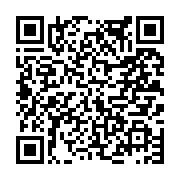 고시/공고 페이지 바로가기 주소(https://www.jangseong.go.kr/q/ezIyOHwxNjg4MnxzaG93fHBhZ2U9ODg3fQ==&e=M&s=3), QRCODE