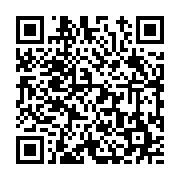 고시/공고 페이지 바로가기 주소(https://www.jangseong.go.kr/q/ezIyOHwxNjg4MnxzaG93fHBhZ2U9ODg4fQ==&e=M&s=3), QRCODE