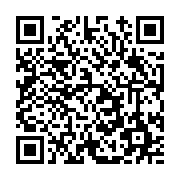 고시/공고 페이지 바로가기 주소(https://www.jangseong.go.kr/q/ezIyOHwxNjg4N3xzaG93fHBhZ2U9MTAxMn0=&e=M&s=3), QRCODE