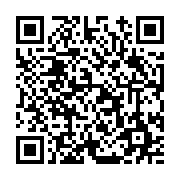 고시/공고 페이지 바로가기 주소(https://www.jangseong.go.kr/q/ezIyOHwxNjg4N3xzaG93fHBhZ2U9MTAzN30=&e=M&s=3), QRCODE