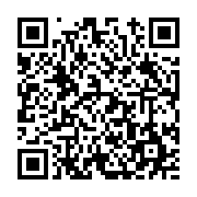 고시/공고 페이지 바로가기 주소(https://www.jangseong.go.kr/q/ezIyOHwxNjg4N3xzaG93fHBhZ2U9ODc1fQ==&e=M&s=3), QRCODE