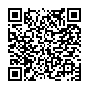 고시/공고 페이지 바로가기 주소(https://www.jangseong.go.kr/q/ezIyOHwxNjg4N3xzaG93fHBhZ2U9ODg4fQ==&e=M&s=3), QRCODE