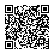 고시/공고 페이지 바로가기 주소(https://www.jangseong.go.kr/q/ezIyOHwxNjg4N3xzaG93fHBhZ2U9ODk5fQ==&e=M&s=3), QRCODE