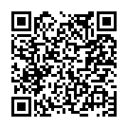 고시/공고 페이지 바로가기 주소(https://www.jangseong.go.kr/q/ezIyOHwxNjg4N3xzaG93fHBhZ2U9OTU5fQ==&e=M&s=3), QRCODE