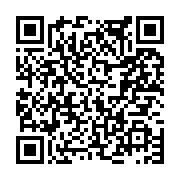 고시/공고 페이지 바로가기 주소(https://www.jangseong.go.kr/q/ezIyOHwxNjg4N3xzaG93fHBhZ2U9OTYwfQ==&e=M&s=3), QRCODE