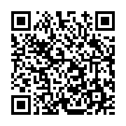 고시/공고 페이지 바로가기 주소(https://www.jangseong.go.kr/q/ezIyOHwxNjg4NnxzaG93fHBhZ2U9MTAwOH0=&e=M&s=3), QRCODE