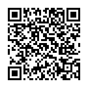 고시/공고 페이지 바로가기 주소(https://www.jangseong.go.kr/q/ezIyOHwxNjg4NnxzaG93fHBhZ2U9MTAxMn0=&e=M&s=3), QRCODE