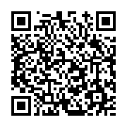 고시/공고 페이지 바로가기 주소(https://www.jangseong.go.kr/q/ezIyOHwxNjg4NnxzaG93fHBhZ2U9MTAxNX0=&e=M&s=3), QRCODE