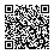 고시/공고 페이지 바로가기 주소(https://www.jangseong.go.kr/q/ezIyOHwxNjg4NnxzaG93fHBhZ2U9MTAzN30=&e=M&s=3), QRCODE