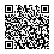 고시/공고 페이지 바로가기 주소(https://www.jangseong.go.kr/q/ezIyOHwxNjg4NnxzaG93fHBhZ2U9ODc1fQ==&e=M&s=3), QRCODE