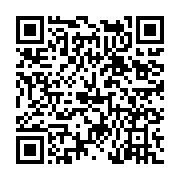 고시/공고 페이지 바로가기 주소(https://www.jangseong.go.kr/q/ezIyOHwxNjg4NnxzaG93fHBhZ2U9ODg3fQ==&e=M&s=3), QRCODE