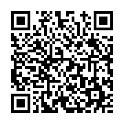 고시/공고 페이지 바로가기 주소(https://www.jangseong.go.kr/q/ezIyOHwxNjg4NnxzaG93fHBhZ2U9ODg4fQ==&e=M&s=3), QRCODE