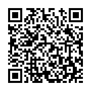 고시/공고 페이지 바로가기 주소(https://www.jangseong.go.kr/q/ezIyOHwxNjg4NnxzaG93fHBhZ2U9ODk5fQ==&e=M&s=3), QRCODE