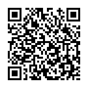 고시/공고 페이지 바로가기 주소(https://www.jangseong.go.kr/q/ezIyOHwxNjg4OHxzaG93fHBhZ2U9MTAxMn0=&e=M&s=3), QRCODE