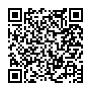 고시/공고 페이지 바로가기 주소(https://www.jangseong.go.kr/q/ezIyOHwxNjg4OHxzaG93fHBhZ2U9MTAxNX0=&e=M&s=3), QRCODE