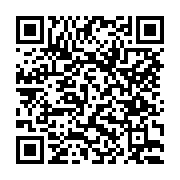 고시/공고 페이지 바로가기 주소(https://www.jangseong.go.kr/q/ezIyOHwxNjg4OHxzaG93fHBhZ2U9MTAzN30=&e=M&s=3), QRCODE