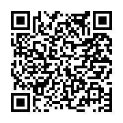 고시/공고 페이지 바로가기 주소(https://www.jangseong.go.kr/q/ezIyOHwxNjg4OHxzaG93fHBhZ2U9ODc1fQ==&e=M&s=3), QRCODE