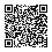 고시/공고 페이지 바로가기 주소(https://www.jangseong.go.kr/q/ezIyOHwxNjg4OHxzaG93fHBhZ2U9ODg3fQ==&e=M&s=3), QRCODE